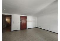 Apartamentos, Alquiler, Versalles - $1.840.000