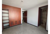 Apartamentos, Alquiler, Versalles - $1.840.000