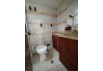 Apartamentos, Alquiler, Versalles - $1.840.000