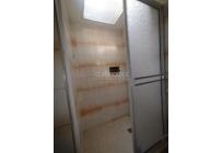 Apartamentos, Alquiler, Versalles - $1.840.000