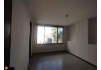 Apartamentos, Alquiler, Versalles - $1.840.000