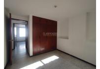 Apartamentos, Alquiler, Versalles - $1.840.000