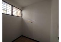 Apartamentos, Alquiler, Versalles - $1.840.000