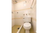 Apartamentos, Alquiler, Versalles - $1.840.000