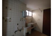 Apartamentos, Alquiler, Versalles - $1.840.000