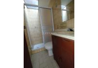 Apartamentos, Alquiler, Versalles - $1.840.000