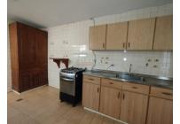 Apartamentos, Alquiler, Versalles - $1.840.000