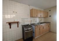 Apartamentos, Alquiler, Versalles - $1.840.000