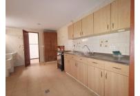 Apartamentos, Alquiler, Versalles - $1.840.000