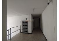 Apartamentos, Alquiler, Versalles - $1.840.000