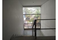 Apartamentos, Alquiler, Versalles - $1.840.000