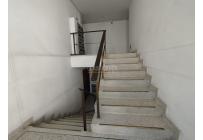 Apartamentos, Alquiler, Versalles - $1.840.000