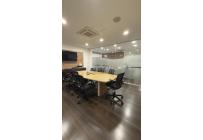 Oficinas y Consultorios, Venta, Centenario - $987.500.000
