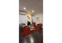 Oficinas y Consultorios, Venta, Centenario - $987.500.000