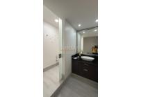 Oficinas y Consultorios, Venta, Centenario - $987.500.000