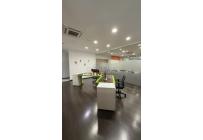 Oficinas y Consultorios, Venta, Centenario - $987.500.000