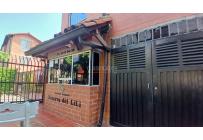Casas, Alquiler, Valle del Lili - $2.600.000