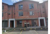 Casas, Alquiler, Valle del Lili - $2.600.000