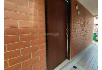 Casas, Alquiler, Valle del Lili - $2.600.000
