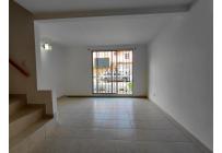 Casas, Alquiler, Valle del Lili - $2.600.000