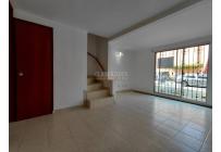 Casas, Alquiler, Valle del Lili - $2.600.000