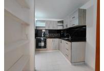Casas, Alquiler, Valle del Lili - $2.600.000