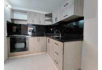 Casas, Alquiler, Valle del Lili - $2.600.000