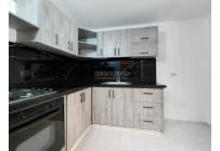 Casas, Alquiler, Valle del Lili - $2.600.000