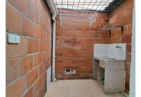 Casas, Alquiler, Valle del Lili - $2.600.000