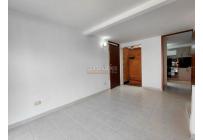 Casas, Alquiler, Valle del Lili - $2.600.000