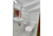 Casas, Alquiler, Valle del Lili - $2.600.000