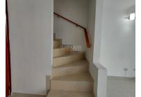 Casas, Alquiler, Valle del Lili - $2.600.000