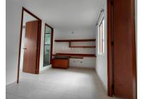 Casas, Alquiler, Valle del Lili - $2.600.000