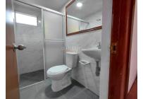 Casas, Alquiler, Valle del Lili - $2.600.000