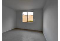 Casas, Alquiler, Valle del Lili - $2.600.000