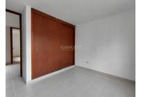 Casas, Alquiler, Valle del Lili - $2.600.000