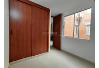 Casas, Alquiler, Valle del Lili - $2.600.000