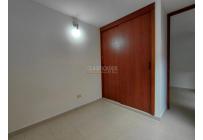 Casas, Alquiler, Valle del Lili - $2.600.000