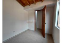 Casas, Alquiler, Valle del Lili - $2.600.000