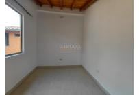 Casas, Alquiler, Valle del Lili - $2.600.000