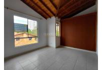 Casas, Alquiler, Valle del Lili - $2.600.000