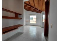Casas, Alquiler, Valle del Lili - $2.600.000