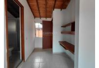 Casas, Alquiler, Valle del Lili - $2.600.000