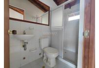 Casas, Alquiler, Valle del Lili - $2.600.000