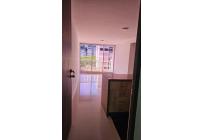Apartamentos, Venta, Barranquilla - $330.000.000
