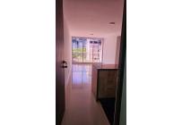 Apartamentos, Venta, Barranquilla - $330.000.000