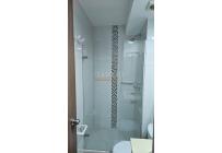 Apartamentos, Venta, Barranquilla - $330.000.000