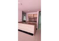 Apartamentos, Venta, Barranquilla - $330.000.000