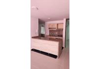 Apartamentos, Venta, Barranquilla - $330.000.000