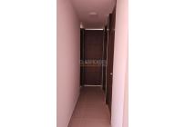 Apartamentos, Venta, Barranquilla - $330.000.000
